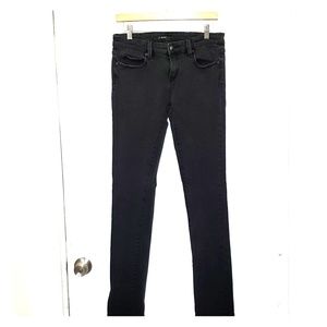 BCBG Maxazria Skinny Jeans